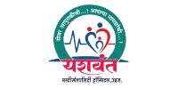 Logo-36