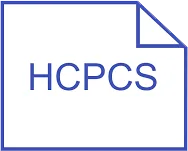 HCPCS HCPCS