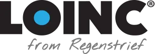 Loinc