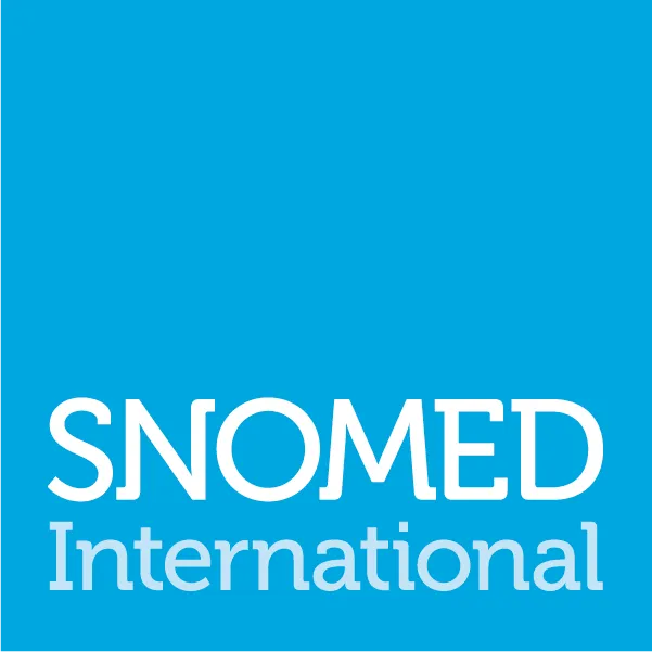 Snomed
